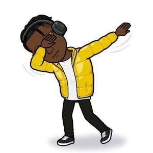 Meet your Posher, Lamear